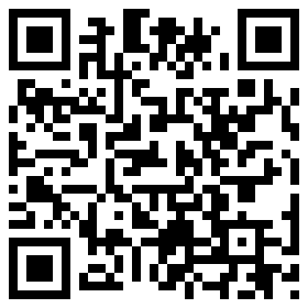 qrcode für Eaton Power Quality 2U HORIZONTAL CABLE ...