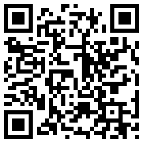 qrcode für Eaton Power Quality RACK ENCLOSURE CABLE ...