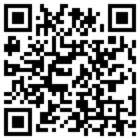 qrcode für Eaton Power Quality 1U HORIZONTAL CABLE ...