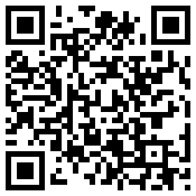 qrcode für Eaton Power Quality VERTICAL EXPANSION ...
