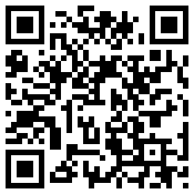 qrcode für Eaton Power Quality VERTICAL CABLE ...