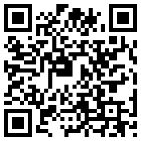 qrcode für Eaton Power Quality VERTICAL CABLE ...