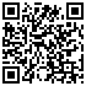 qrcode für Eaton Power Quality VERTICAL CABLE ...