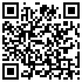 qrcode für Eaton Power Quality RACK ENCLOSURE ...