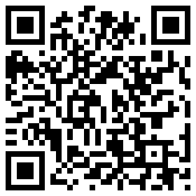 qrcode für Eaton Power Quality RACK ENCL FILTER KIT ...