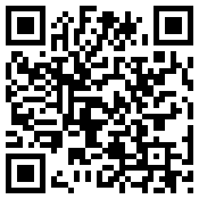 qrcode für Eaton Power Quality RACK ROOF KIT FOR ...