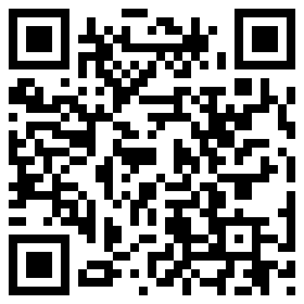 qrcode für Eaton Power Quality RACK ENCLOSURE ...