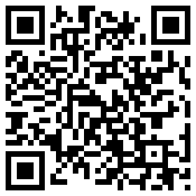 qrcode für Eaton Power Quality RACK ENCLOSURE ...