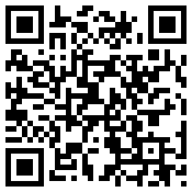 qrcode für Eaton Power Quality RACK ANTI-TIP ...