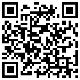 qrcode für Eaton Power Quality RACK MAGNETIC DOOR ...