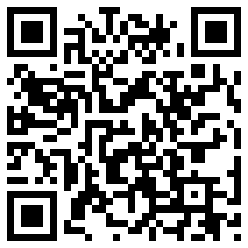 qrcode für Eaton Power Quality 42U RACK MOUNTING ...