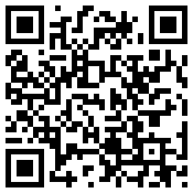 qrcode für Eaton Power Quality 10U WALL MOUNT RACK ...