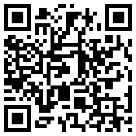qrcode für Fränkische Rohrwerke SBSKu-ES-UV 50 grau - plastic snap sheets gray reinforce wall
