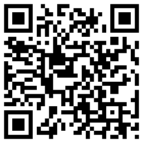 qrcode für Eaton Power Quality 12U WALL MOUNT RACK ...