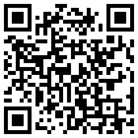 qrcode für Eaton Power Quality 12U WALL MOUNT RACK ...