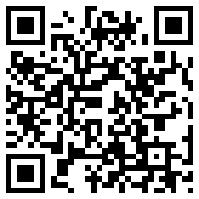 qrcode für Eaton Power Quality 12U WALL MOUNT RACK ...