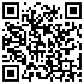 qrcode für Eaton Power Quality 12U WALL MOUNT RACK ...