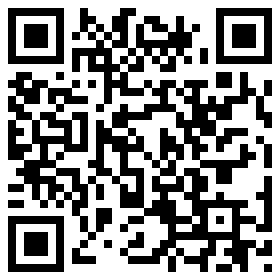 qrcode für Eaton Power Quality 12U WALL MOUNT RACK ...