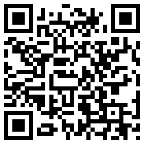 qrcode für Eaton Power Quality 12U WALL MOUNT RACK ...