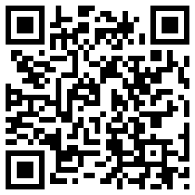 qrcode für Eaton Power Quality 12U WALL MOUNT RACK ...