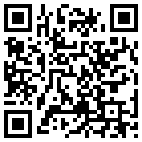 qrcode für Eaton Power Quality 12U WALL MOUNT RACK ...