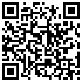 qrcode für Eaton Power Quality 15U WALL MOUNT RACK ...