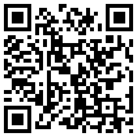 qrcode für Eaton Power Quality 18U WALL MOUNT RACK ...