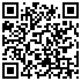 qrcode für Eaton Power Quality 18U WALL MOUNT RACK ...