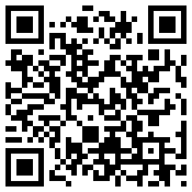 qrcode für Eaton Power Quality 18U WALL MOUNT RACK ...