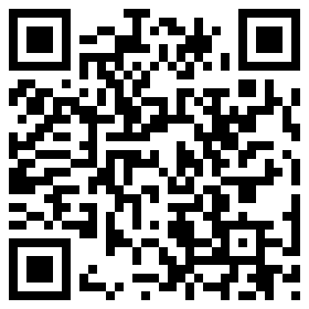 qrcode für Eaton Power Quality 26U WALL MOUNT RACK ...