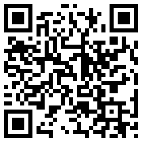 qrcode für Eaton Power Quality 6U WALL MOUNT RACK ...