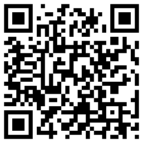 qrcode für Eaton Power Quality 6U WALL MOUNT RACK ...