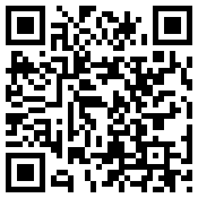 qrcode für Eaton Power Quality 6U WALL MOUNT RACK ...