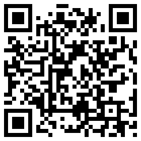 qrcode für Eaton Power Quality 6U WALL MOUNT RACK ...