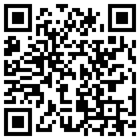 qrcode für Eaton Power Quality 9U WALL MOUNT RACK ...