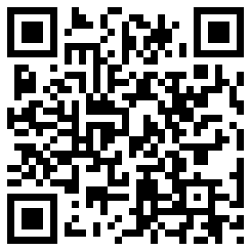 qrcode für Eaton Power Quality 2U WALL MOUNT RACK ...