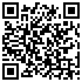 qrcode für Eaton Power Quality 2U WALL MOUNT RACK ...