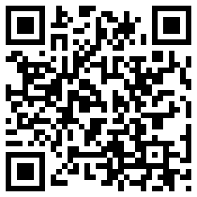 qrcode für Eaton Power Quality 4U WALL MOUNT RACK ...