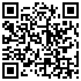 qrcode für Eaton Power Quality 5U WALL MOUNT RACK ...