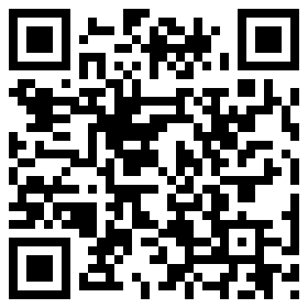 qrcode für Eaton Power Quality 5U WALL MOUNT RACK ...