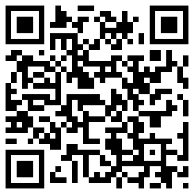 qrcode für Eaton Power Quality 6U WALL MOUNT RACK ...