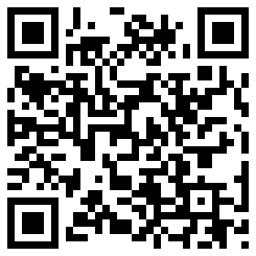 qrcode für Eaton Power Quality 12U WALL MOUNT OPEN ...