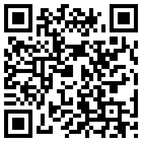 qrcode für Eaton Power Quality 12U WALL MOUNT OPEN ...