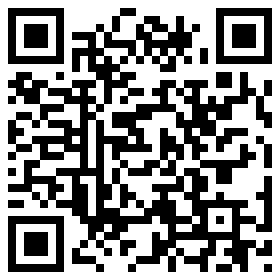 qrcode für Eaton Power Quality 8U/12U/22U WALLMOUNT ...