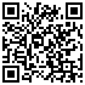 qrcode für Eaton Power Quality 8U/12U/22U WALLMOUNT ...