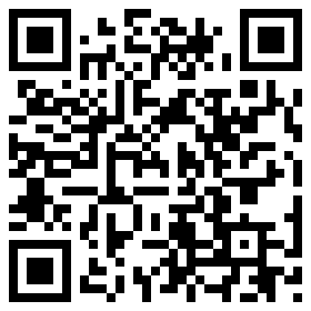 qrcode für Eaton Power Quality 8U/12U/22U WALLMOUNT ...