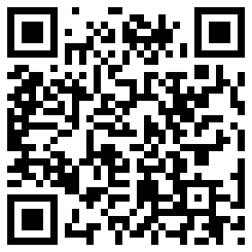 qrcode für Eaton Power Quality RACK ROOF-MOUNTED ...