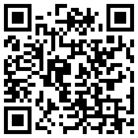 qrcode für Eaton Power Quality RACK CABINET BOLT ...