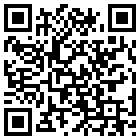 qrcode für Eaton Power Quality 1U RACK ENCLOSURE ...