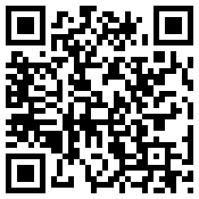 qrcode für Eaton Power Quality 2U RACK ENCLOSURE ...